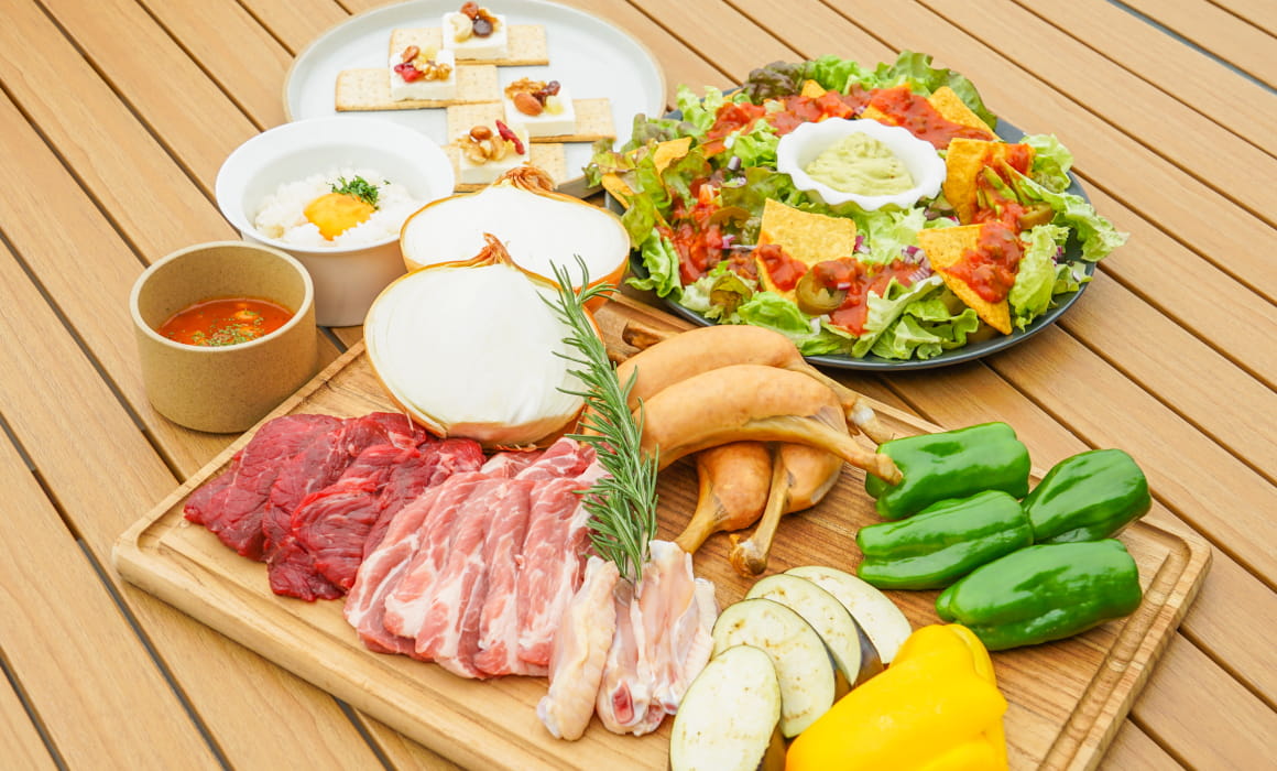 バリュープラン