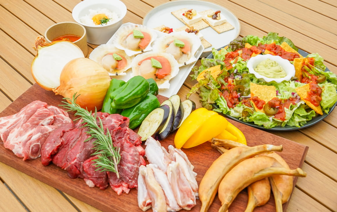 スタンダードプラン