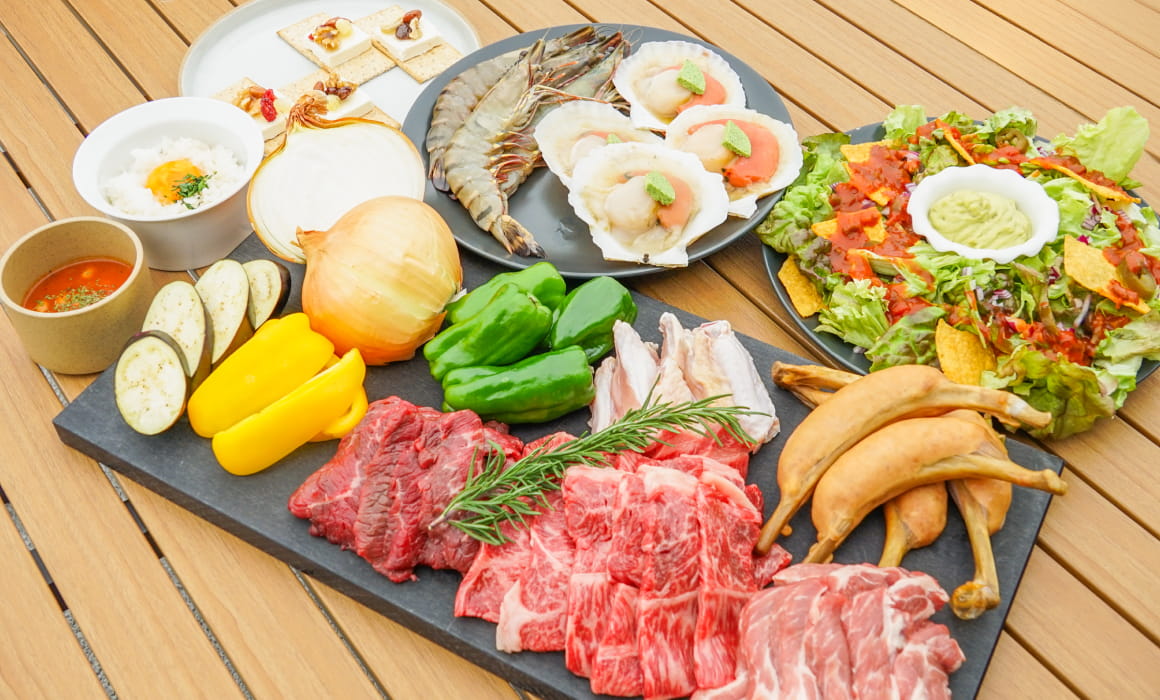 プレミアムプラン