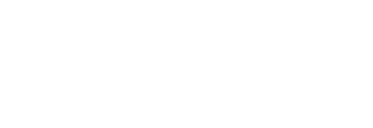 2025.8.30 GRAND OPEN